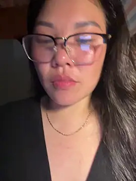 heodat-sexx online show from 24, 2, 2026