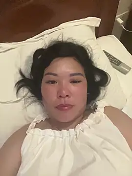 heodat-sexx online show from 26, 2, 2026