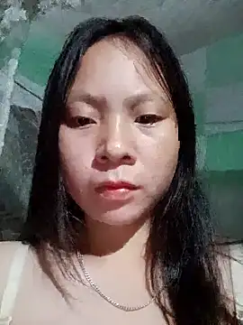 bebe-bae online show from 31, 10, 2025