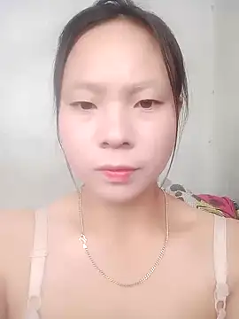 bebe-bae online show from 1, 11, 2025