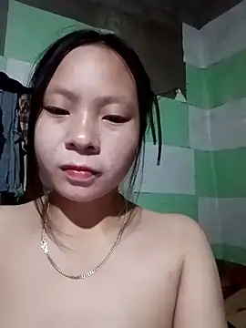 bebe-bae online show from 2, 11, 2025