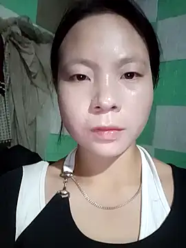 bebe-bae online show from 6, 11, 2025