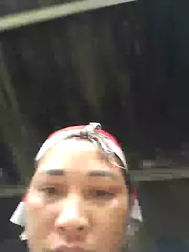 bebe-bae online show from 12, 11, 2025