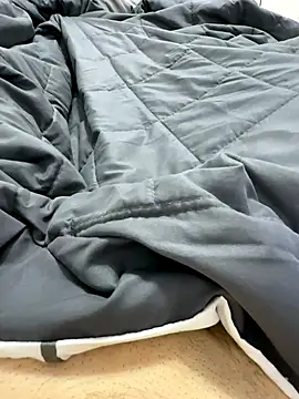 Snapshot of Bubik1 chatting on 1, 11, 2025 Bubik1 online show from 1, 11, 2025