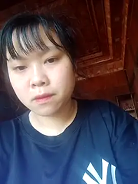 Ciin hello online show from 28, 10, 2025