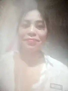 Bamboo-niee123 online show from 12, 11, 2025