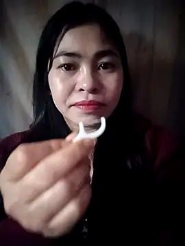 Bamboo-niee123 online show from 11, 2, 2026