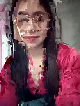 Bamboo-niee123 online show from 12, 2, 2026