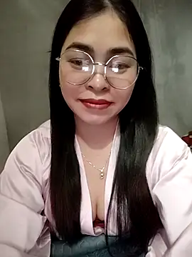 Bamboo-niee123 online show from 12, 3, 2026