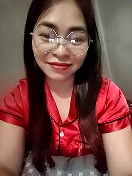 Bamboo-niee123 online show from 22, 3, 2026