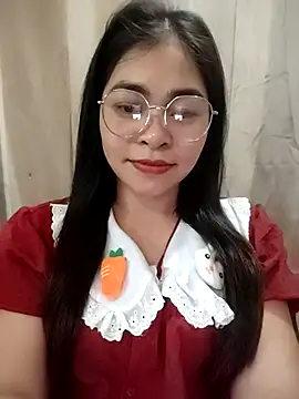 Bamboo-niee123 online show from 31, 3, 2026