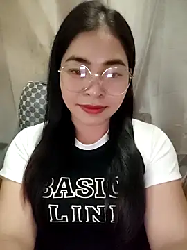 Bamboo-niee123 online show from 1, 4, 2026