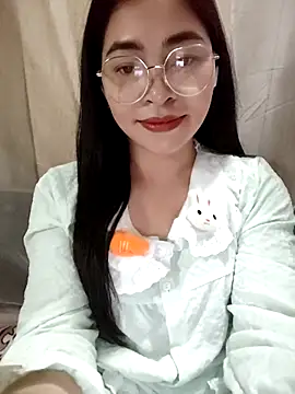 Bamboo-niee123 online show from 2, 4, 2026