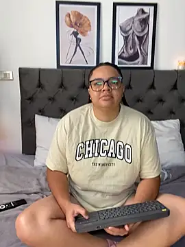 Gemini Lanzo online show from 4, 11, 2025