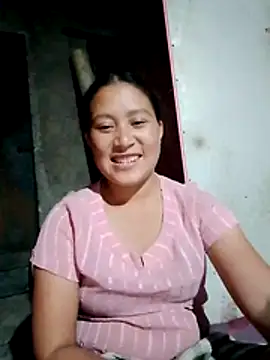 Olivia pusy online show from 29, 10, 2025