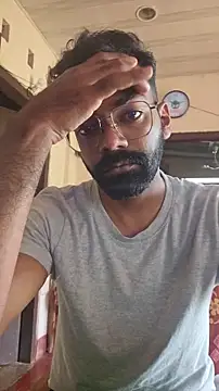 nithinrr online show from 11, 11, 2025