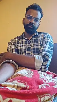 nithinrr online show from 14, 11, 2025