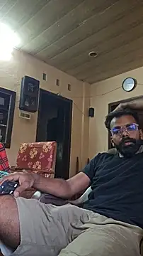 nithinrr online show from 19, 12, 2025