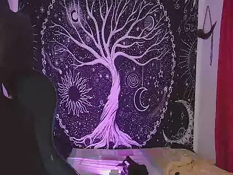 mateos6 6 online show from 28, 10, 2025