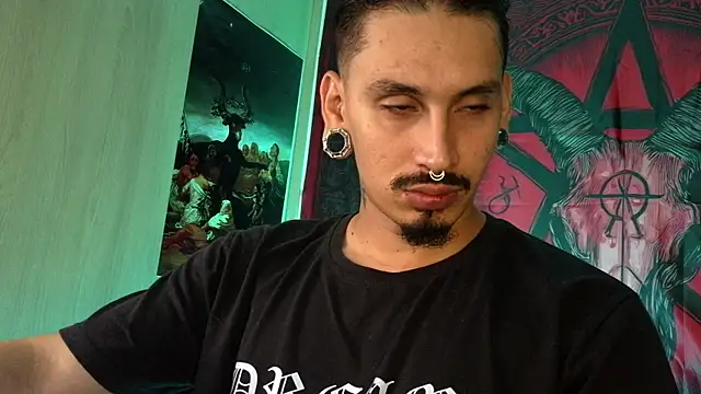 mateos6 6 online show from 17, 6, 2026