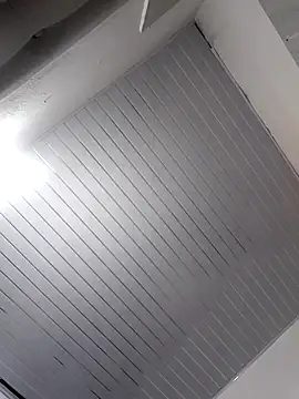 Hairy ptt online show from 23, 2, 2026