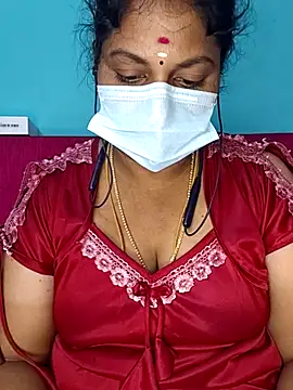 deepikasree143 online show from 30, 10, 2025