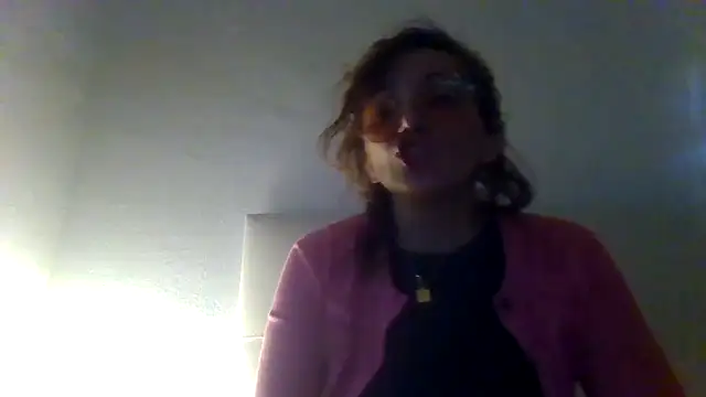 Snapshot of loveryvicky chatting on 21, 2, 2026 loveryvicky online show from 21, 2, 2026