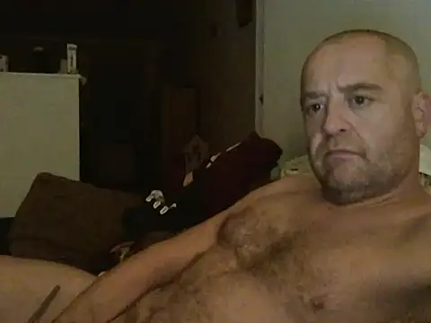 memodsdde online show from 28, 10, 2025