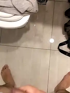 xoldie23 online show from 18, 4, 2026