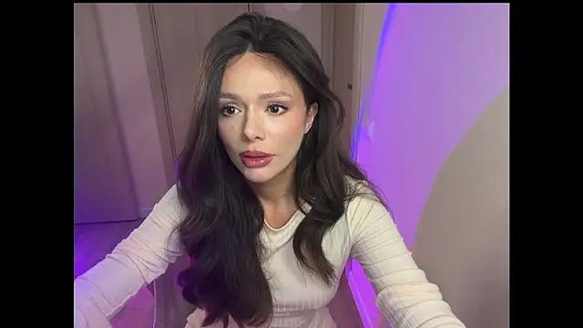 Snapshot of Lisa_Graham chatting on 20, 12, 2025 Lisa Graham online show from 20, 12, 2025