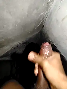 Sudda1199 online show from 17, 12, 2025