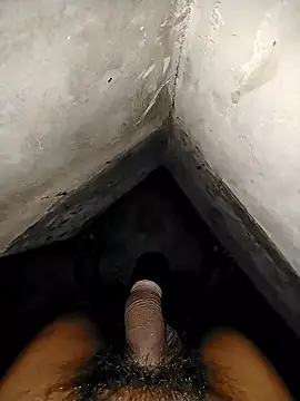 Sudda1199 online show from 6, 1, 2026