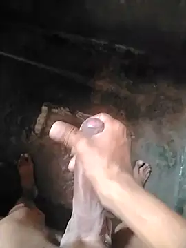 Sudda1199 online show from 16, 4, 2026