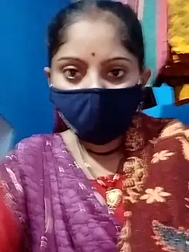 Anju sharma online show from 11, 11, 2025