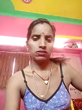 Anju setty online show from 17, 11, 2025