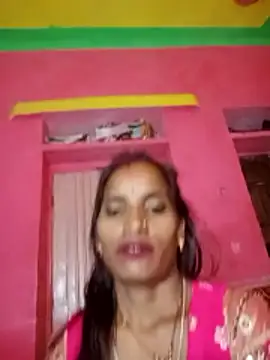 Anju setty online show from 27, 11, 2025