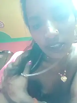 Anju setty online show from 1, 12, 2025