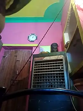 Anju setty online show from 20, 12, 2025