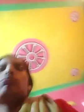 Anju setty online show from 22, 12, 2025