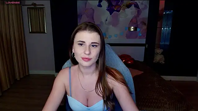 Snapshot of DemmyRose chatting on 28, 6, 2026 DemmyRose online show from 28, 6, 2026