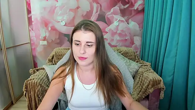 Snapshot of DemmyRose chatting on 16, 7, 2026 DemmyRose online show from 16, 7, 2026