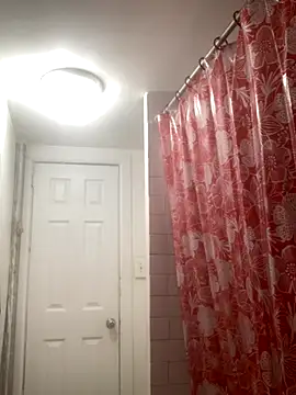 Darkdicck89 online show from 29, 10, 2025