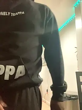 Darkdicck89 online show from 30, 10, 2025