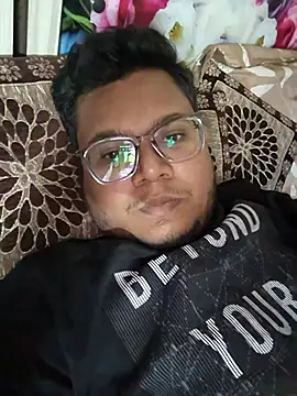 Snapshot of playboy210600 chatting on 1, 11, 2025 playboy210600 online show from 1, 11, 2025