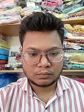 Snapshot of playboy210600 chatting on 2, 11, 2025 playboy210600 online show from 2, 11, 2025