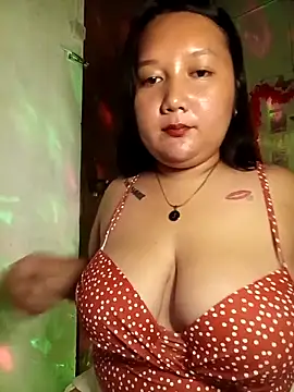  Febigboobs online show from 22, 2, 2026