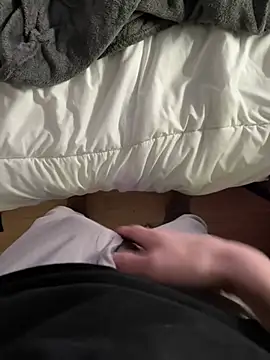 rb2357 online show from 26, 3, 2026