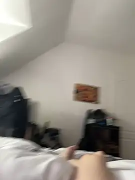 rb2357 online show from 28, 3, 2026