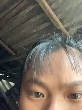 huttonmay358 online show from 29, 10, 2025