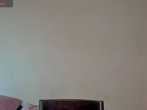 Snapshot of _Chaina chatting on 10, 11, 2025 Chaina online show from 10, 11, 2025